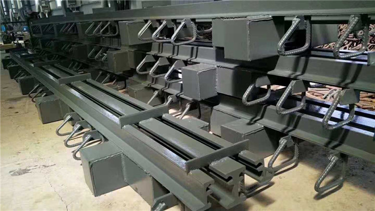 1594512939194214.jpg 583805434076005393.jpg