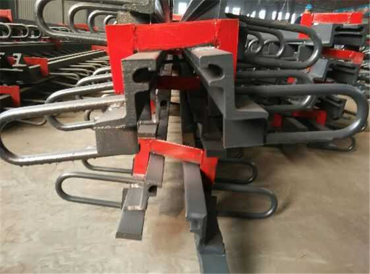 1602440184284617.jpg a86c0a2ee9fe4d68d8d2ba477aa4bc9.jpg