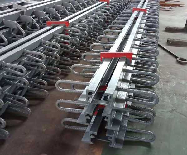 1614531852798415.jpg 伸縮縫1.jpg