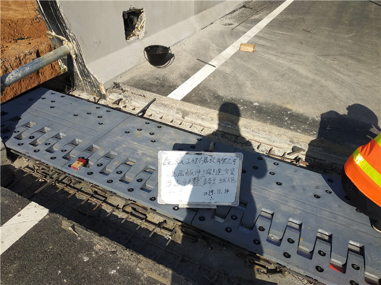 1614877244155566.jpg IMG_20191114_103802.jpg