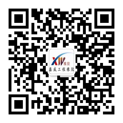 1615591772774359.jpg 4af26e089ec69ca7436b34f958518e5.jpg