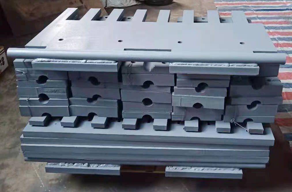 1623554073404752.jpg 多向變位.jpg