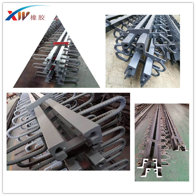 1624237730866461.jpg D80型伸縮縫.jpg