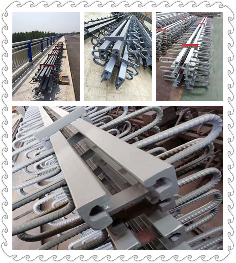 1624237749789384.jpg 000.jpg