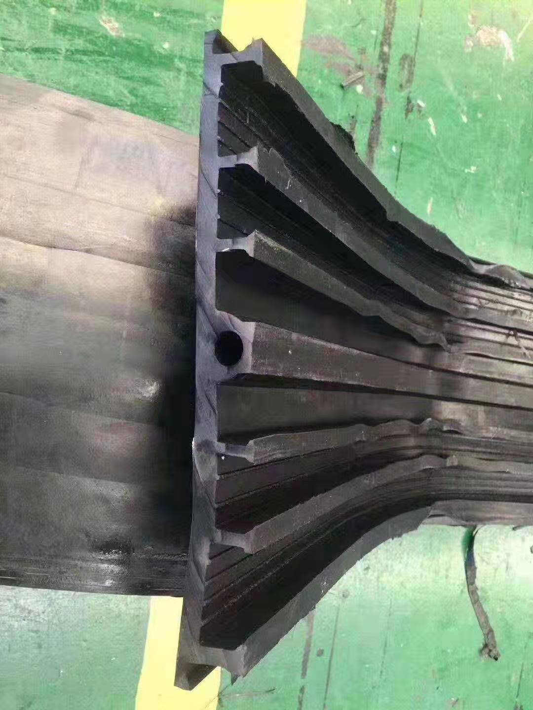 1639472469569398.jpg 7e1d5a7aedc8b0f08615b5edbcd58da.jpg