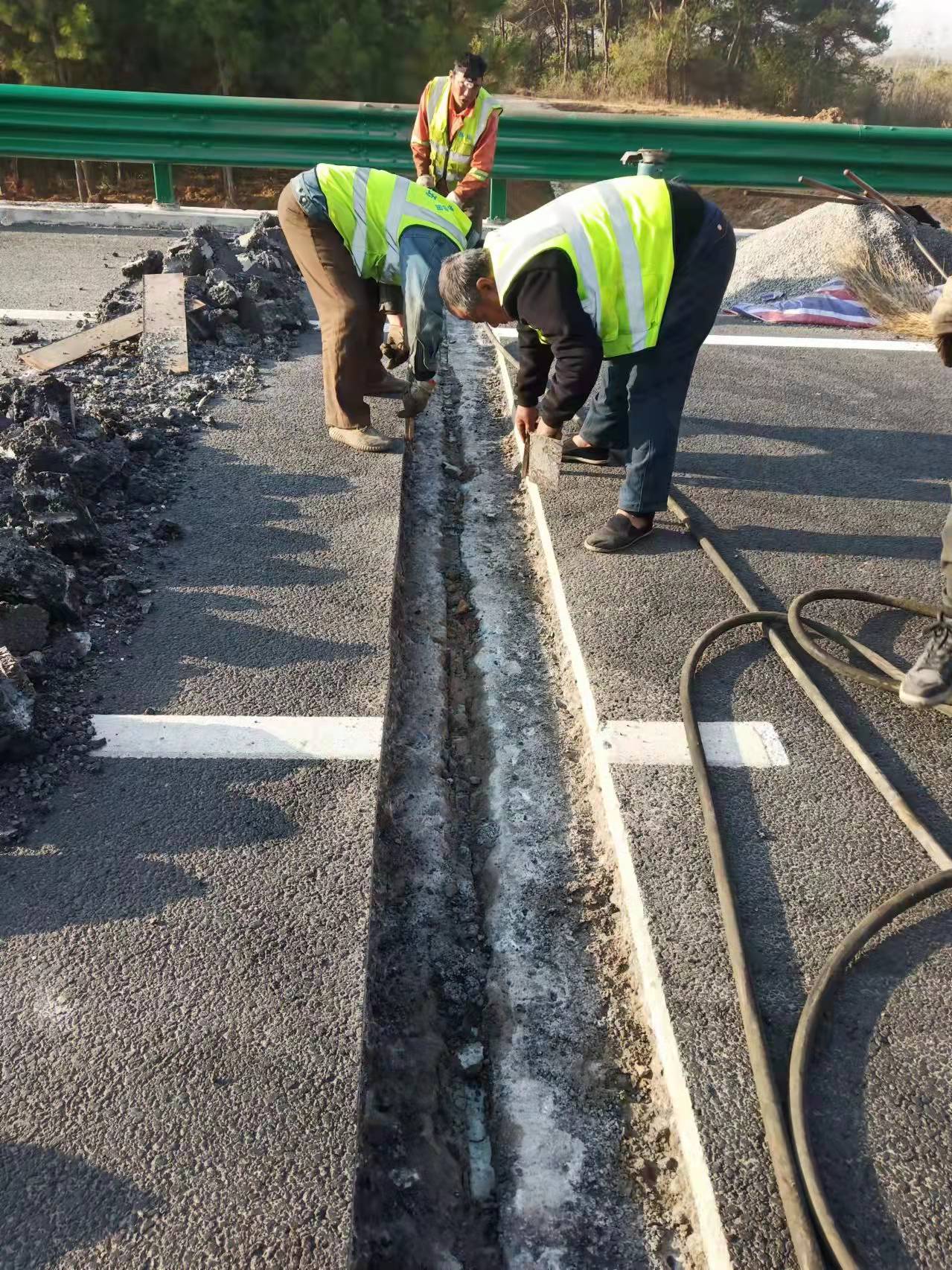 1639473284803405.jpg f559d3b693342939a0efa160038ffe8.jpg