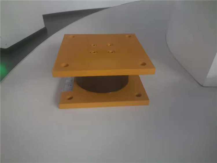 1641277998237679.jpg 9c1683907ff1b51bdd33b564342dc29.jpg