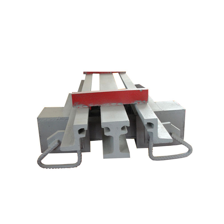 1663373294342804.jpg 模數式伸縮縫-2.jpg