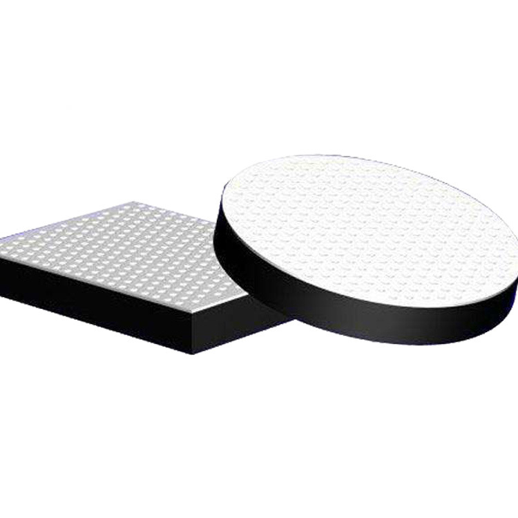 1678152397887809.jpg 闆式橡膠支座-2.jpg