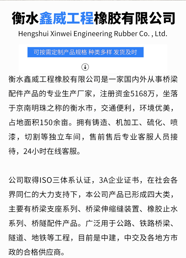 1679273421289071.gif 公司介紹.gif