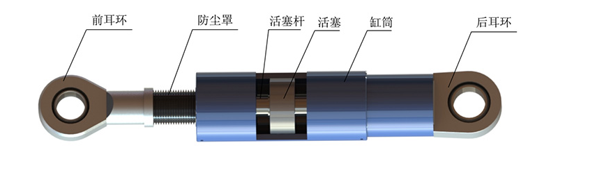 1762400228613403.png 1.png